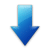 Auto Transport Quotes Auto Transport Quotes