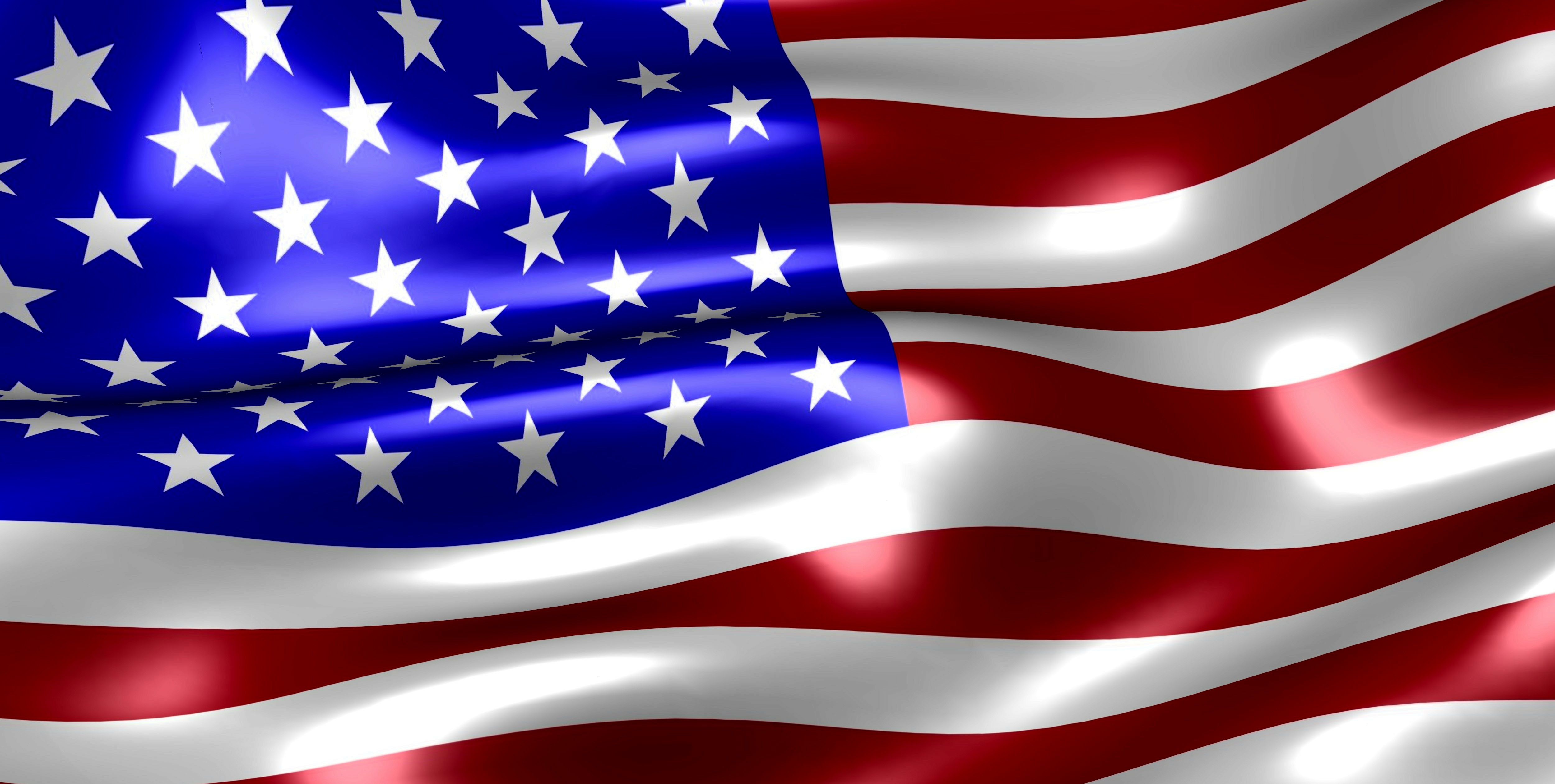 USA Flag Auto Transport Quote Services